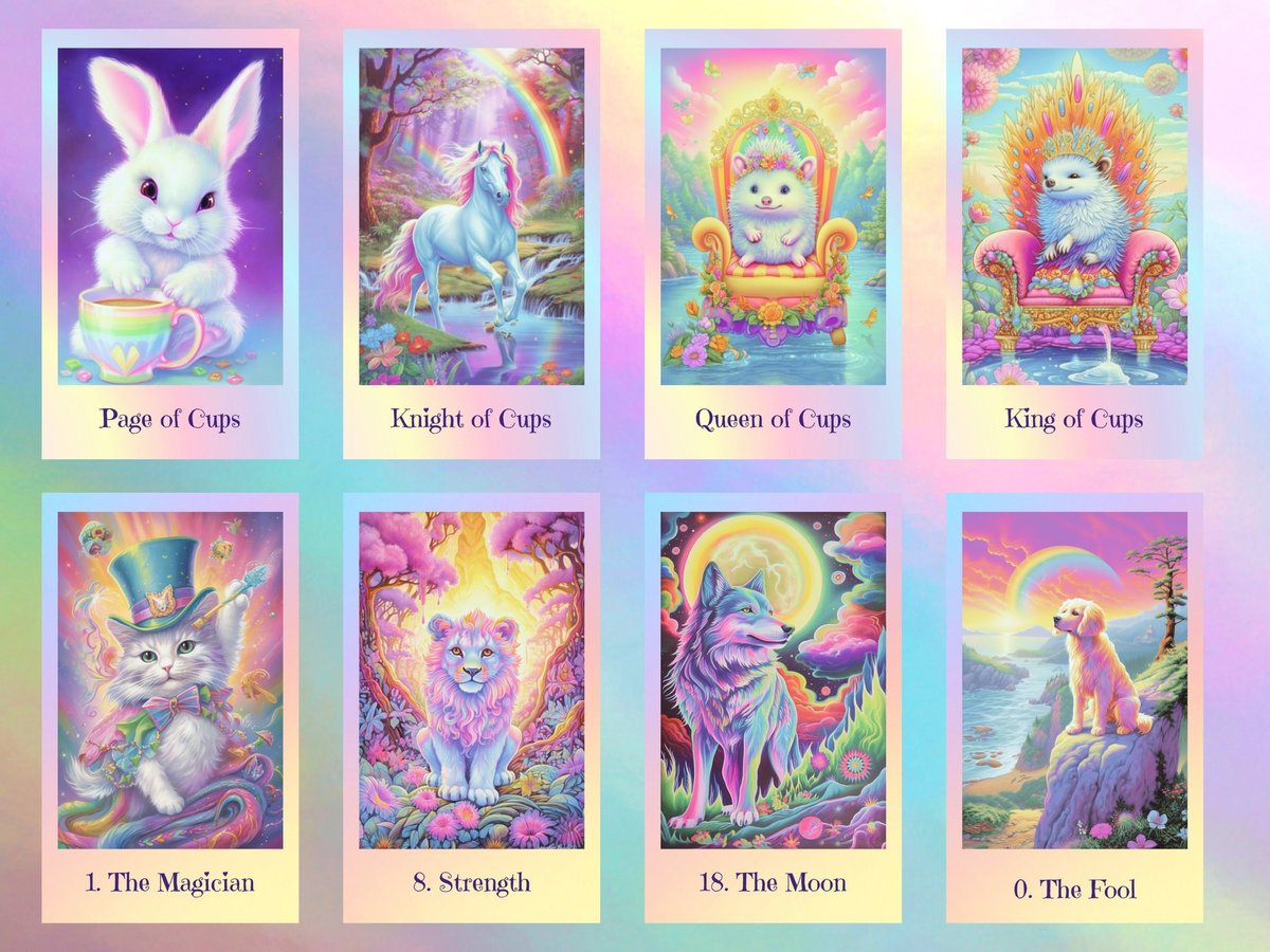 テリア★タロットカード fit=scale-down,w=1200