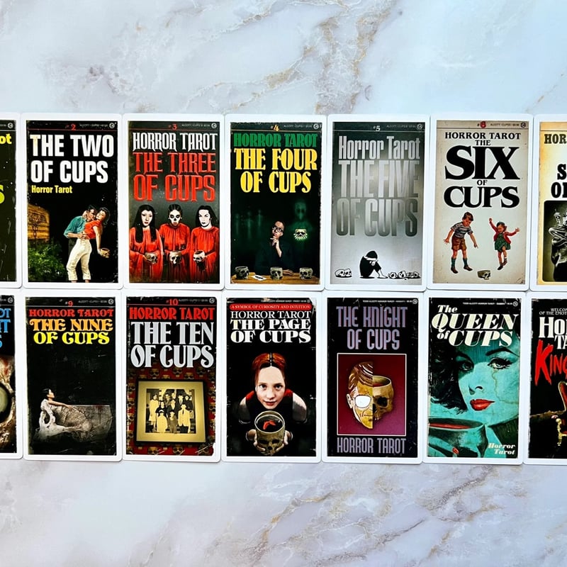 タロットカード殺人事件 サウンドトラック クラシック ベルリンフィル 廃盤レア タロットカード殺人事件 サウンドトラック クラシック ベルリン