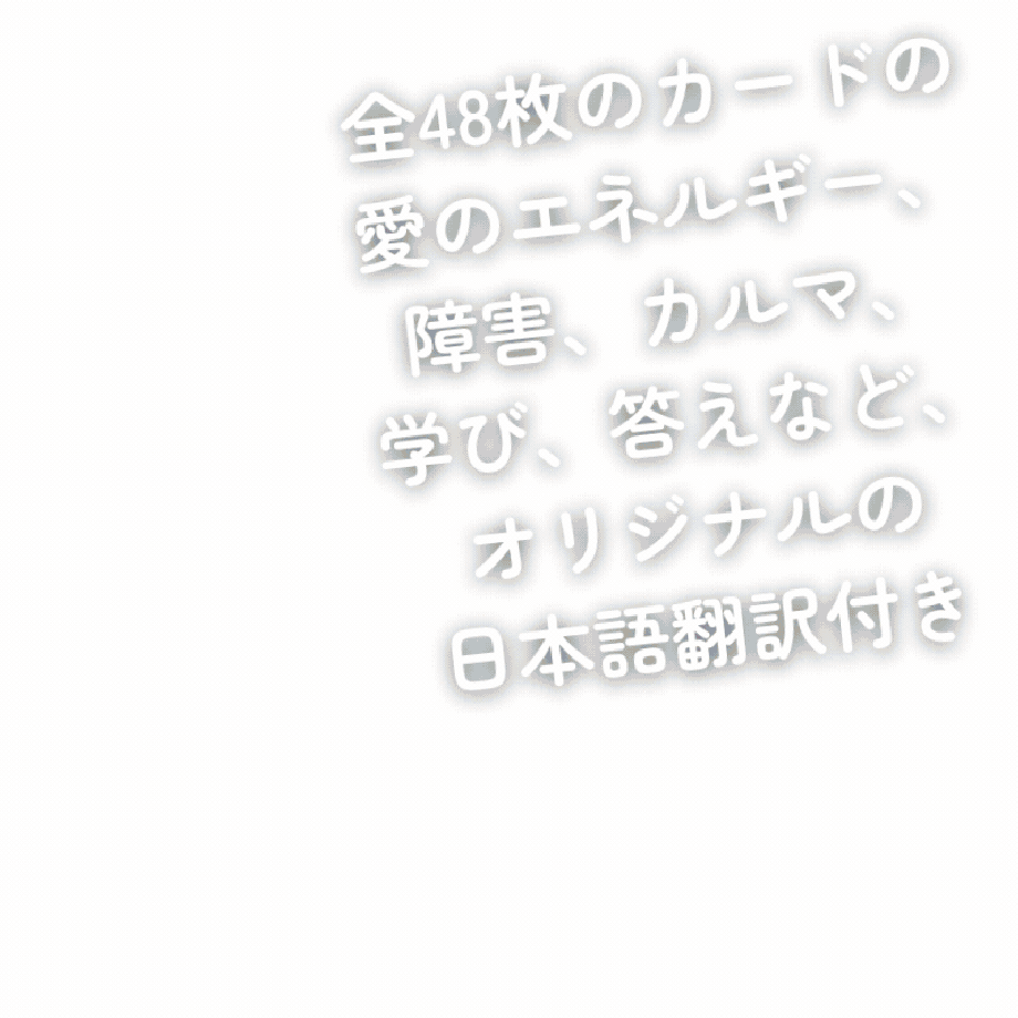 65b14e76ec1f7a1718e2aef2