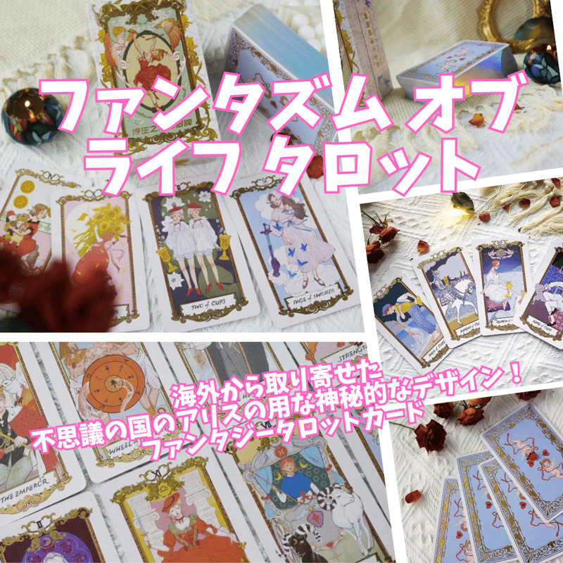 激レア」リルぷりっ カードファイル カード 15枚 リルぷりっ クリス