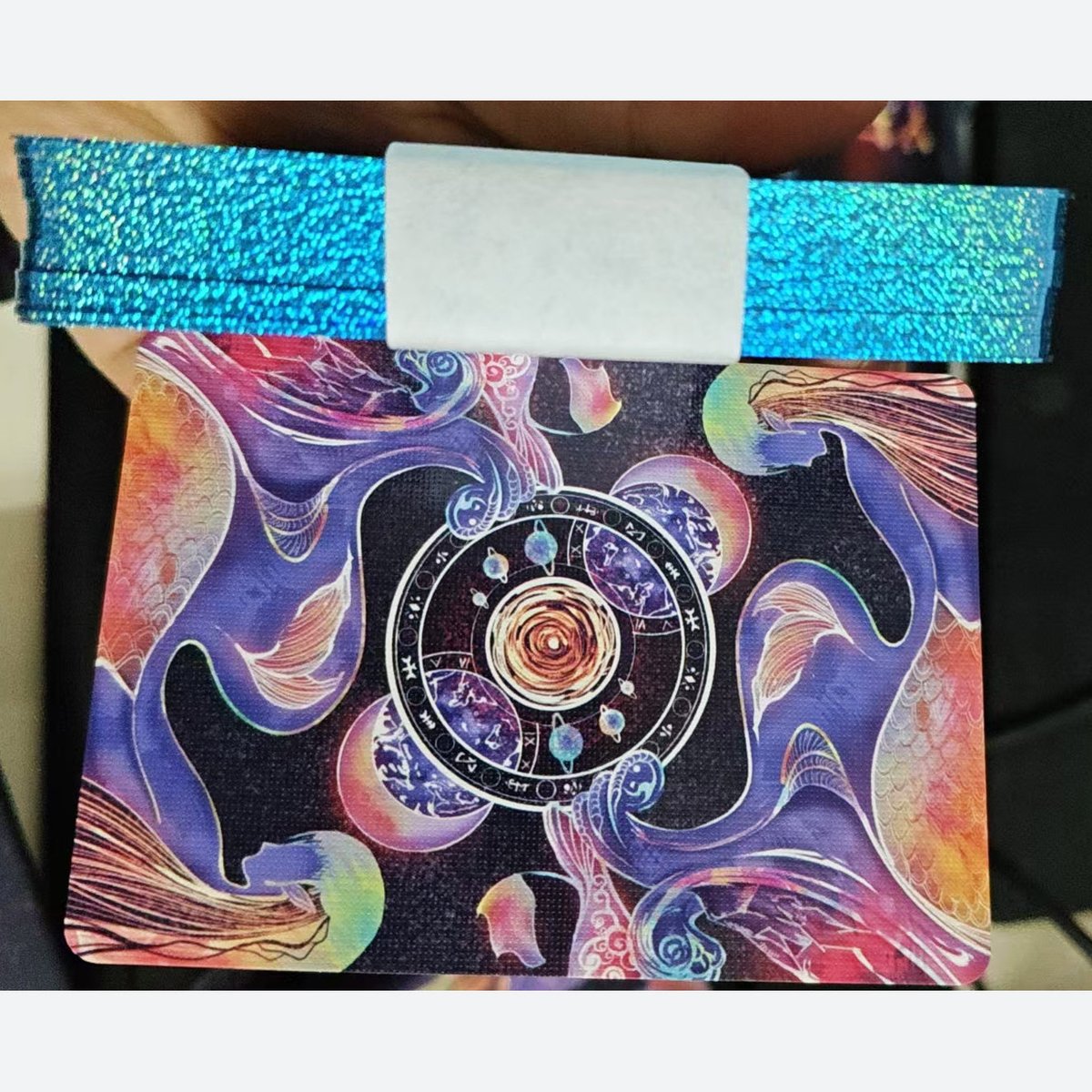 【正規品ルノルマンカード】超美麗✨ロマンティックスタイルのエレガントなデッキ 正規品ルノルマンカード】超美麗✨ロマンティックスタイルのエレガント