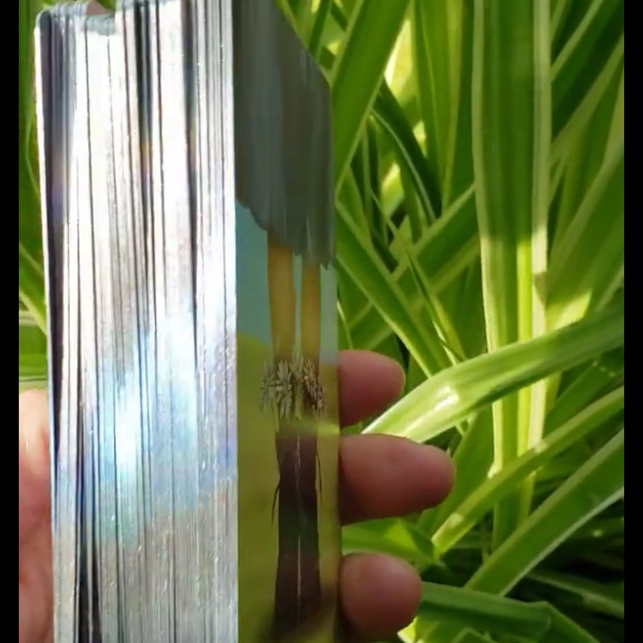 67af400debcaaf0840c4a1ee
