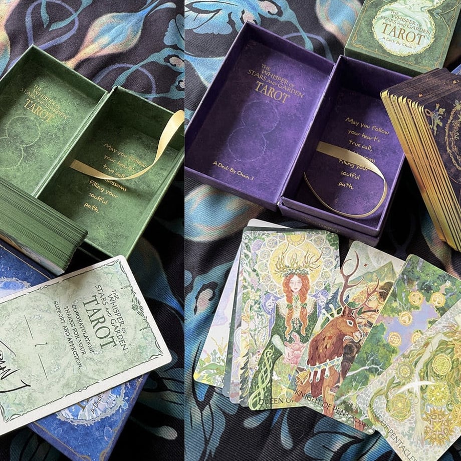 685ade3ad587420640be2865