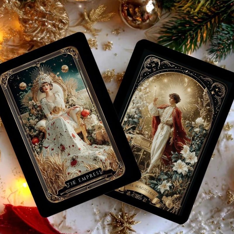 主人公シークレット、メティスシークレット、大アルカナカード　3枚セット Amazon.co.jp: 遊戯王カード ティアラメンツ・キトカロス(シークレット