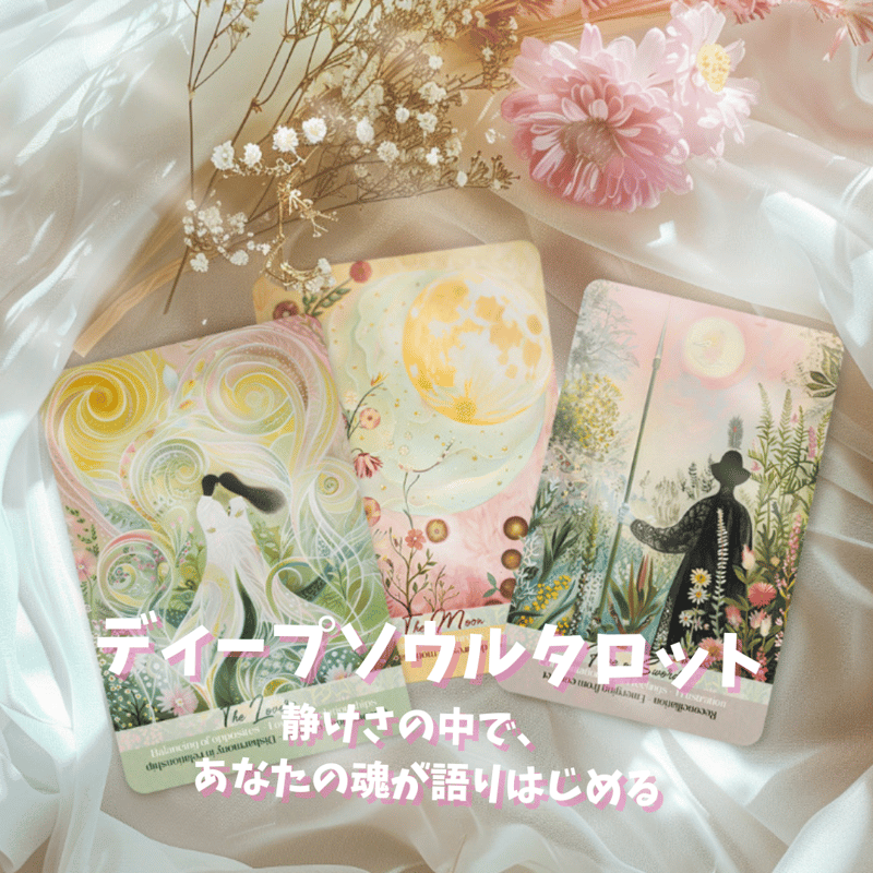 【週末値下げ】パワ－スト－ン・オラクルカ－ド・プレミアム XBRAID YGK・よつあみ オードラゴンX8 SS1.20 150m 0.6, 0.8, 1