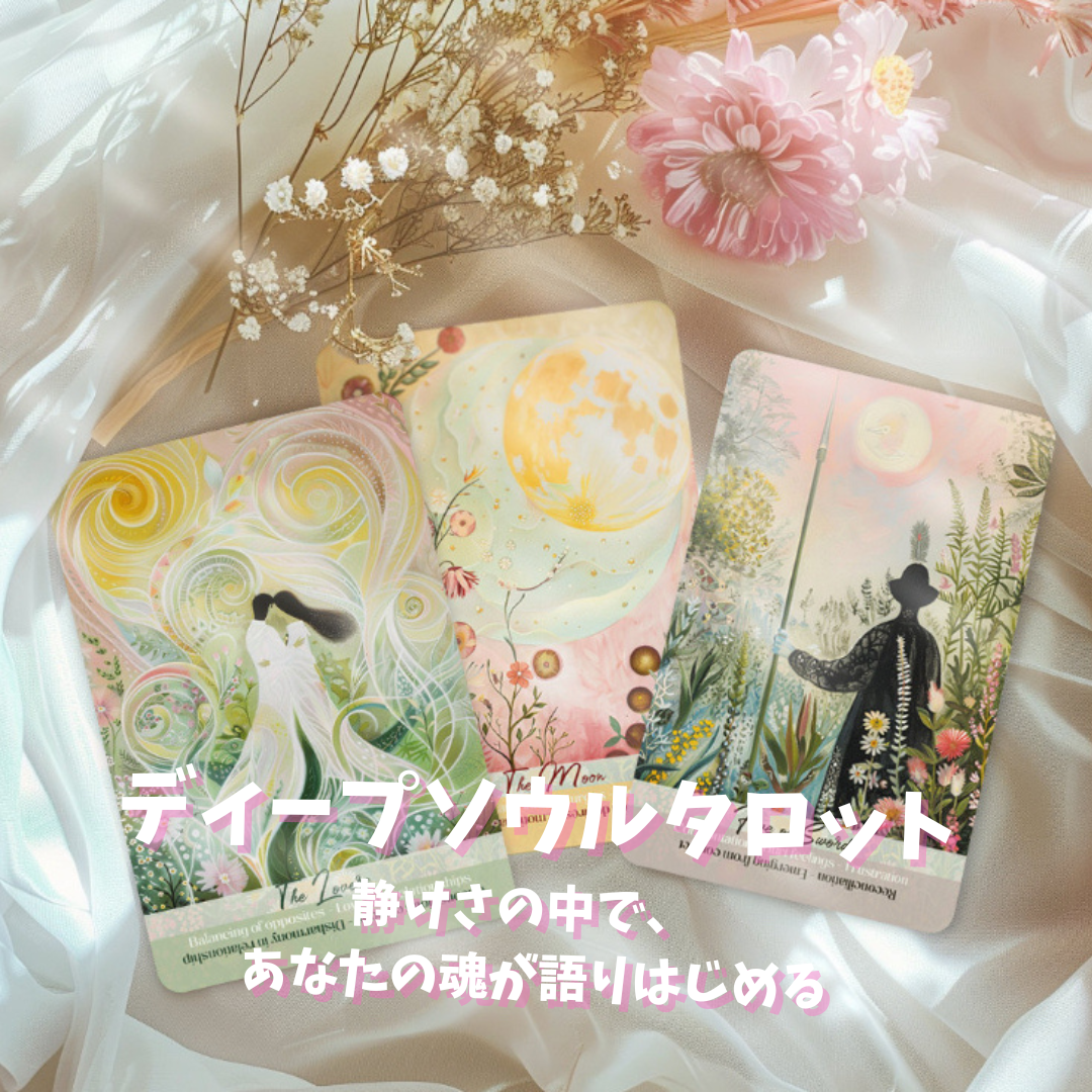 サソリフィギュア　梅こんぶちゃ　絵本　タロットカードなどセット サソリフィギュア 梅こんぶちゃ 絵本 タロットカードなどセット