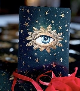 愛してると言ってオラクルカード｜正規輸入品 | タロクル｜TaroCle