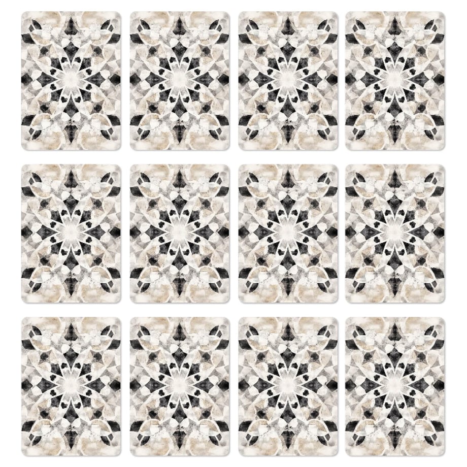 683ab273cc85d084b714eceb