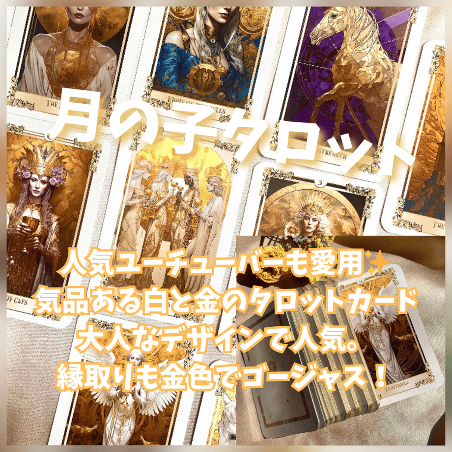 66349def96e1cb183bc4dace