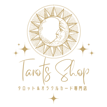 タロクル｜TaroCle (海外タロット＆オラクル＆ルノルマン専門店)