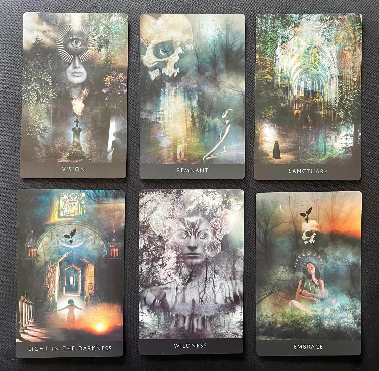 fit=scale-down,w=1200