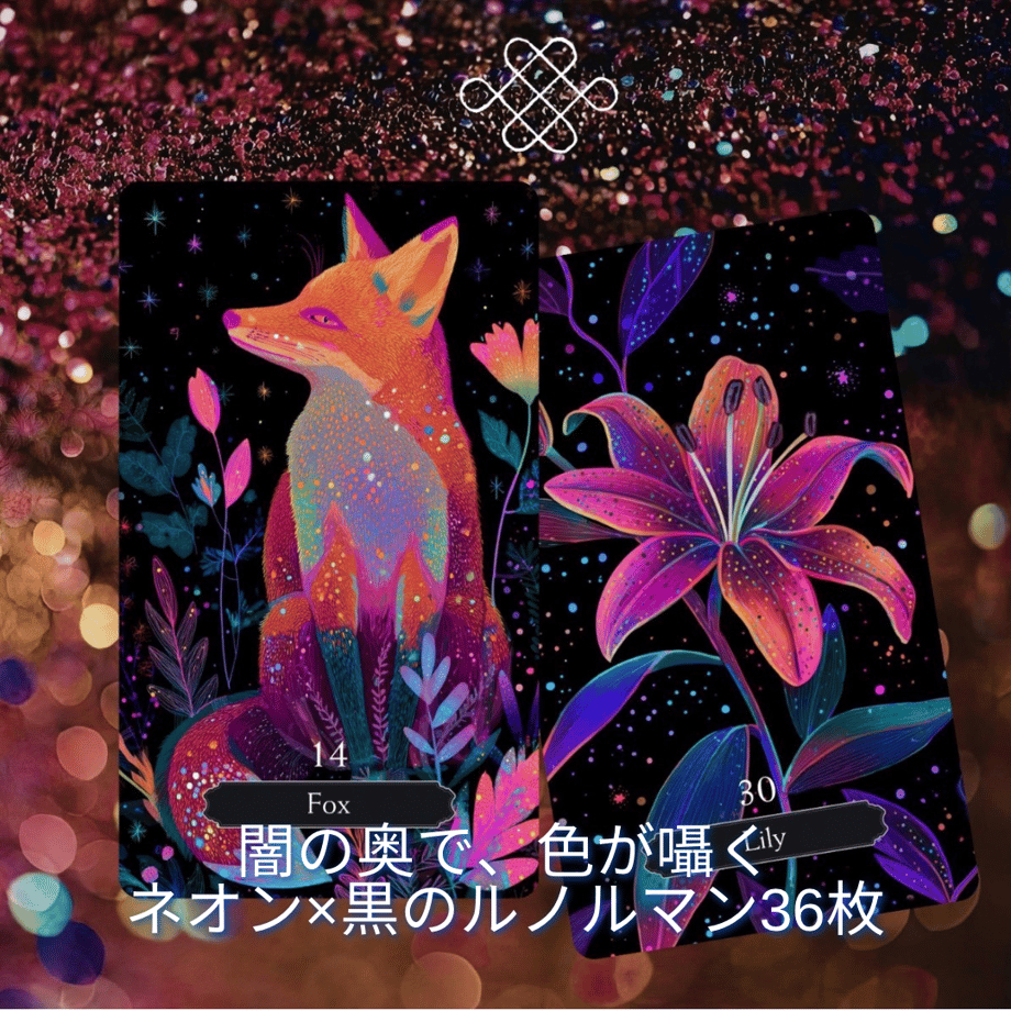 69f073856cfe5319a6ce10dc