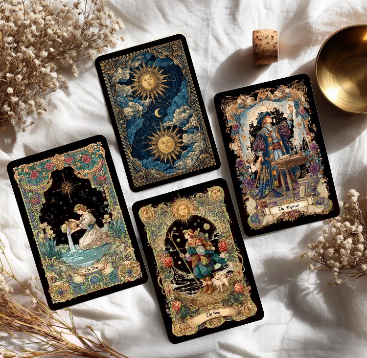 fit=scale-down,w=1200