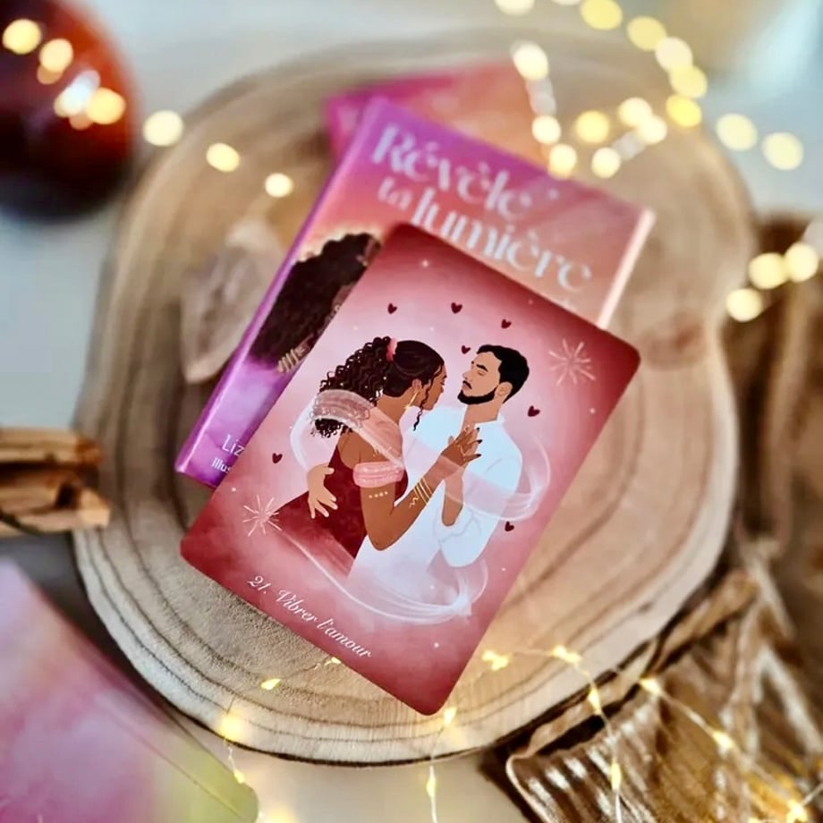 683b0362393dc321ceed729c