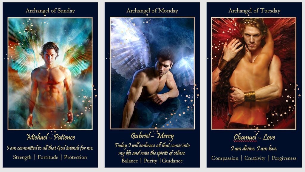 fit=scale-down,w=1200