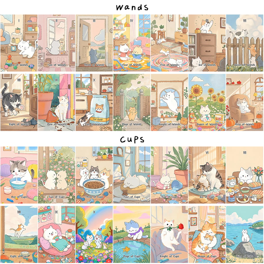 6a2d0b743130ccf815f73125