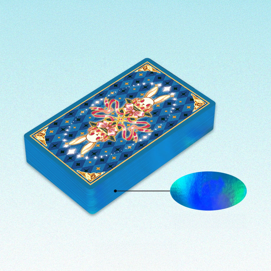 6a2d1356b0a302f01e68aa9a