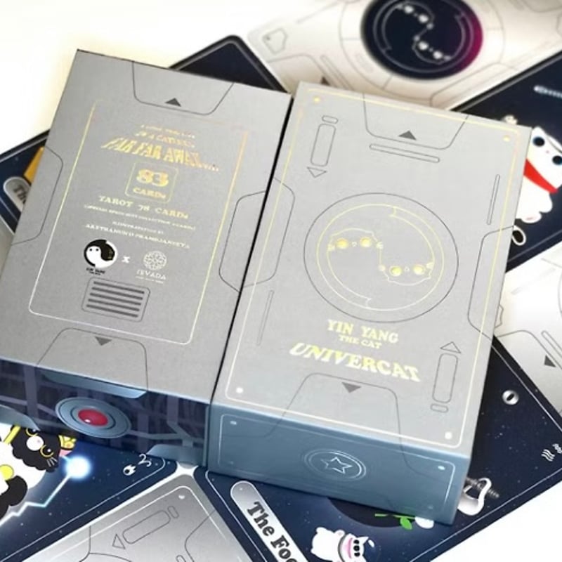 タロットの宇宙　と　タロットカード Amazon.co.jp: タロットの宇宙 : アレハンドロ・ホドロフスキー