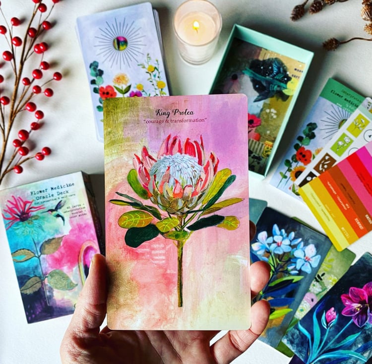 メディスン・カード Amazon.com: A2189068403 Navigation SD Card Fits for Mercedes