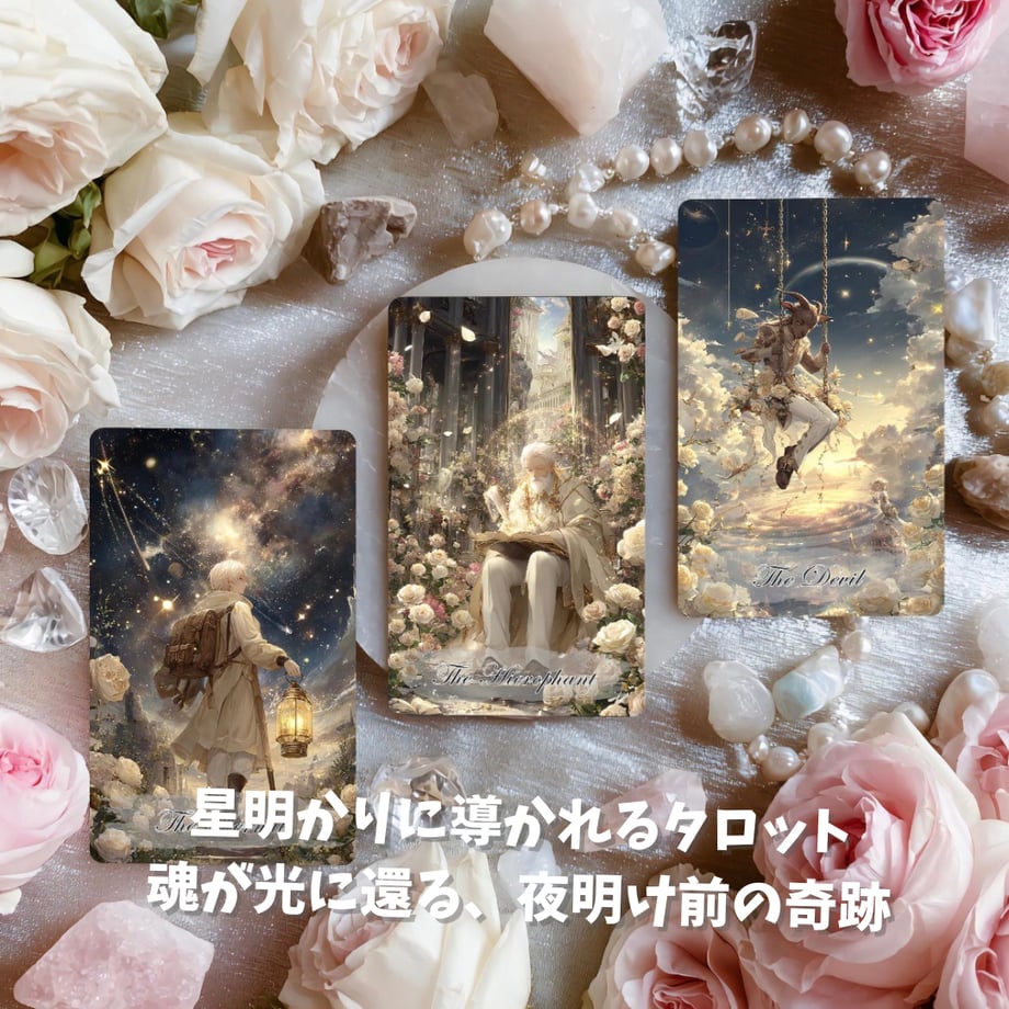 68fed566a7f9cba3462b34e8
