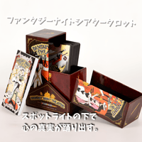 ビーグル犬のタロットカード｜正規輸入品 | タロクル｜TaroCle (海外