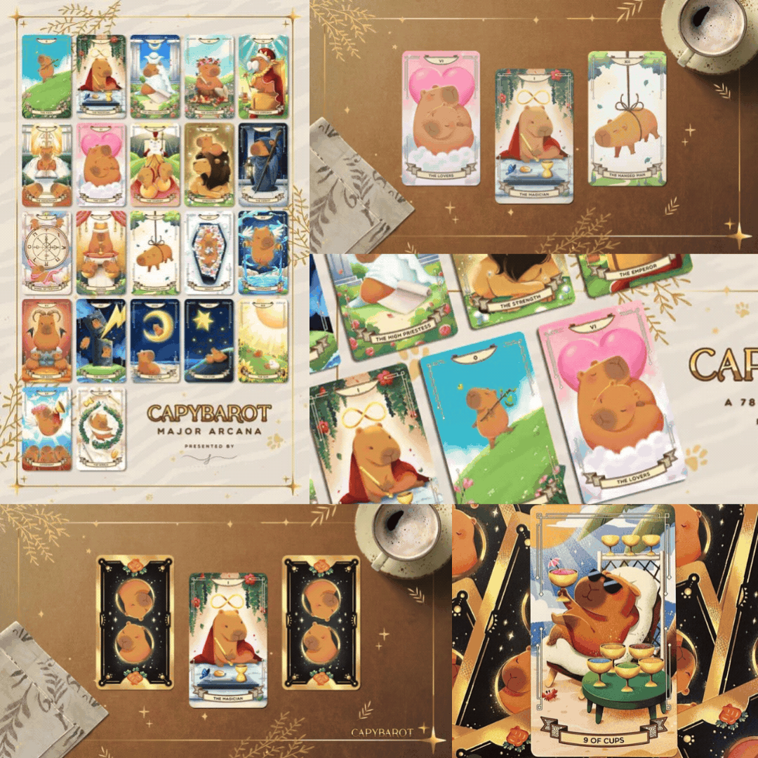 マドモアゼル ルノルマンカード フランス語 正規品 未開封新品 Amazon.co.jp: 【正規品】ガブリエル・サンチェスのマドモアゼル