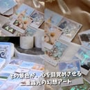 6634b63096e1cb1ecdc4db8f