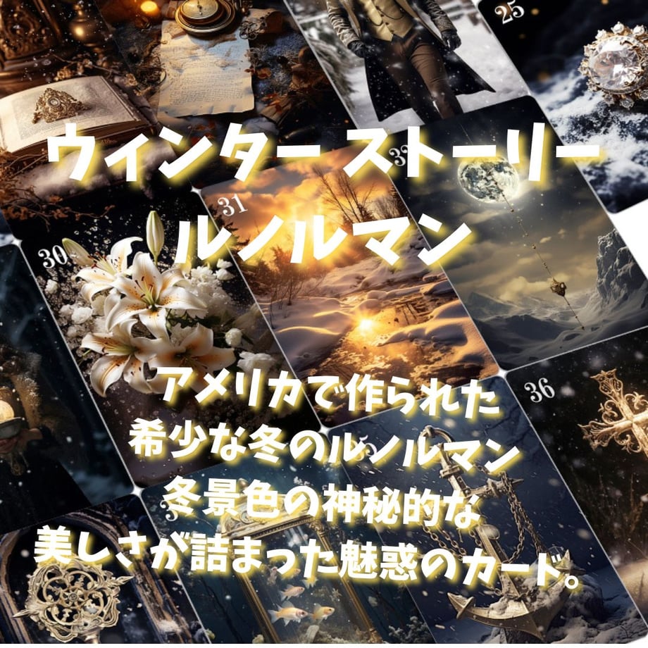 67009f7ff09fa0047de6e79a