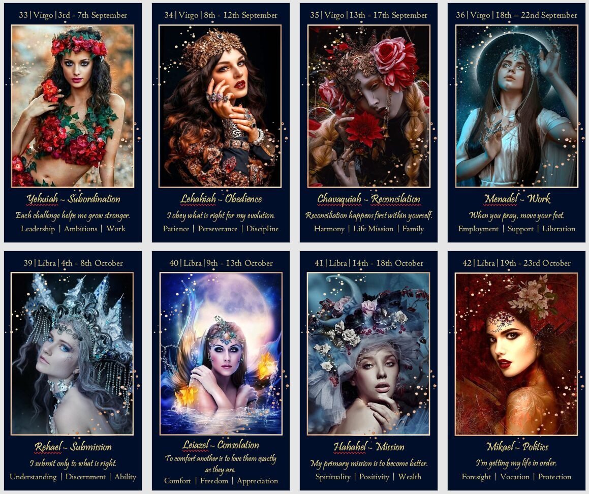 どおくまんプロ 新東京行進曲など16冊 (全初版)