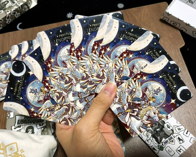 fit=scale-down,w=1200