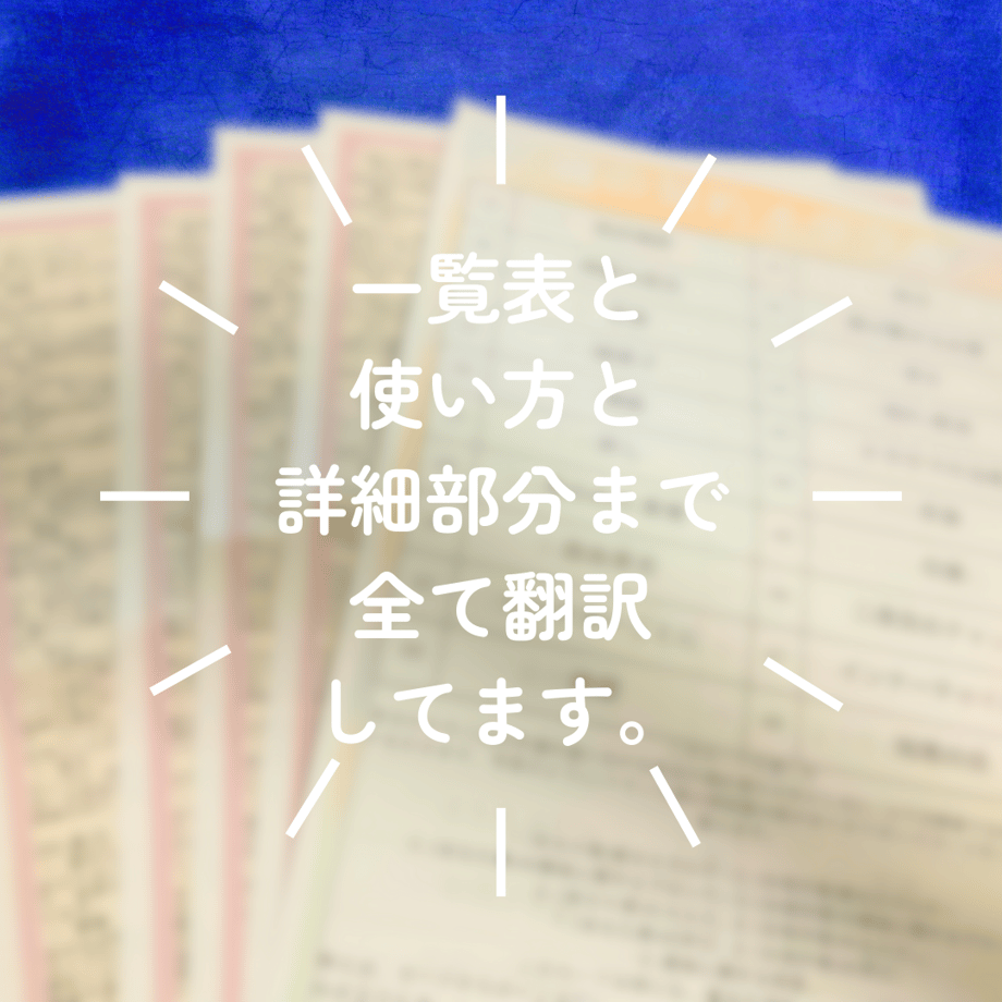 65b14e76ec1f7a1718e2aef2
