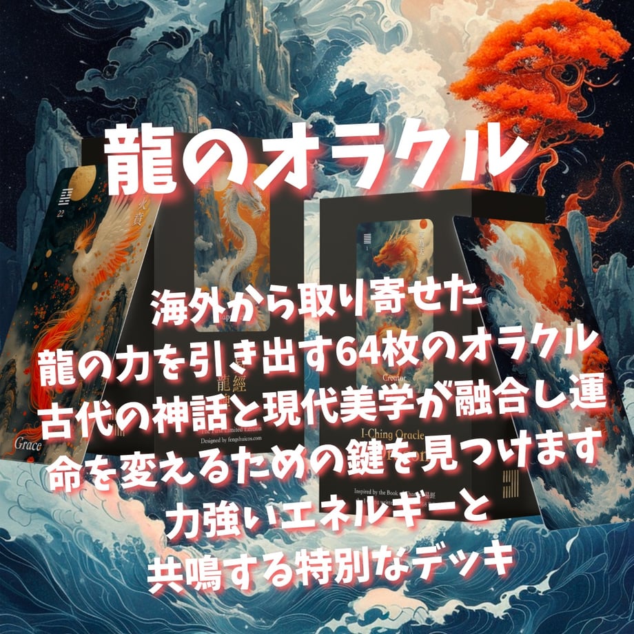 6707bb29ef730a0ff2832670