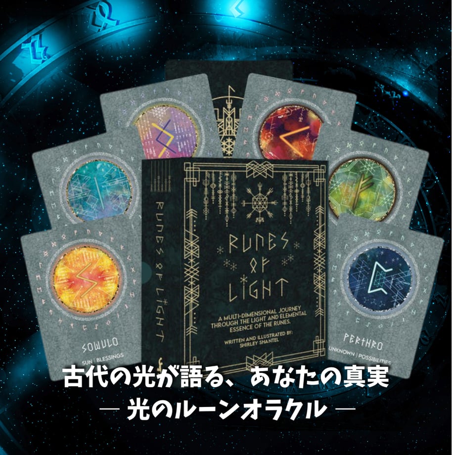 68a11341e2dc7a66fdd4698d