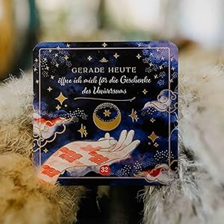レイキ・オラクルカード｜正規輸入品