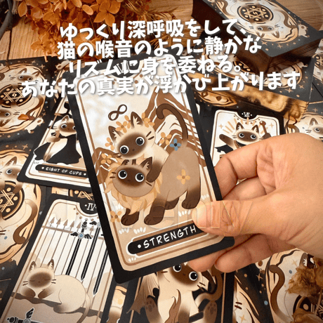 海外アーティスト直輸入 | STORES