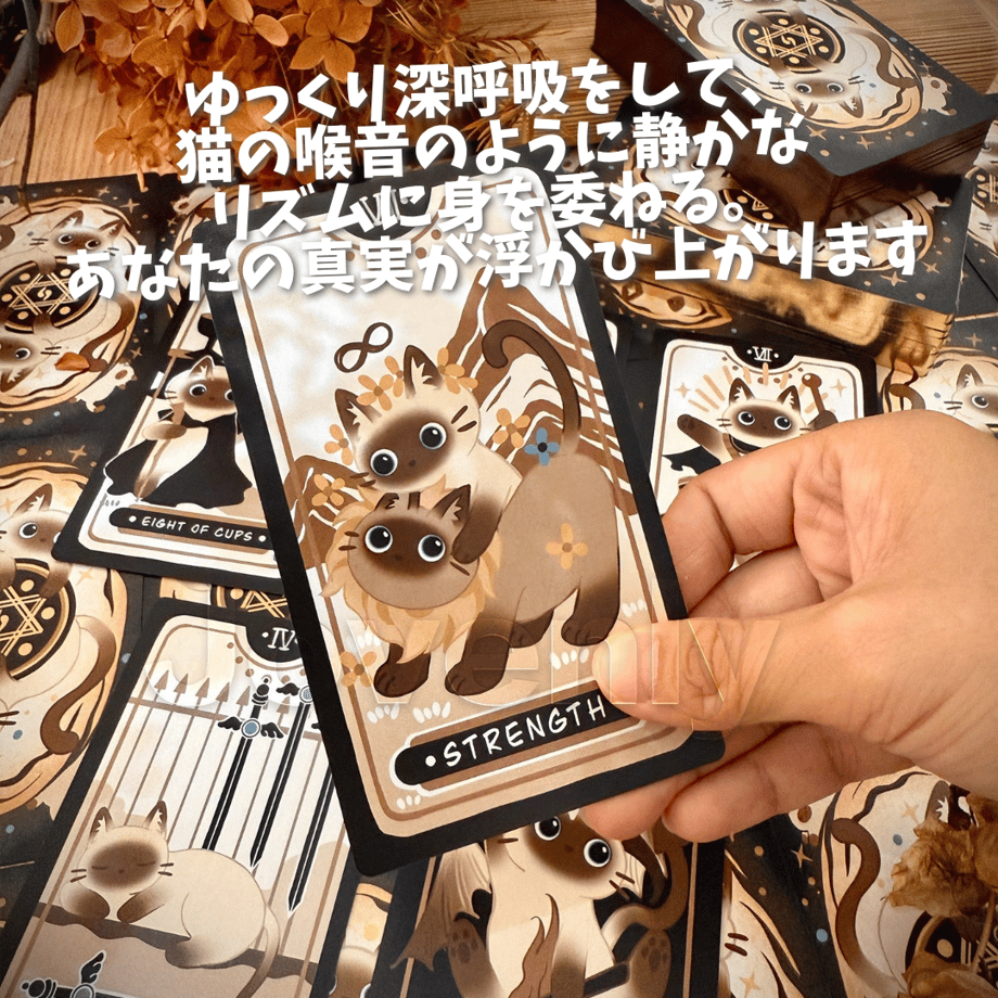 69a5a888ce75b21ae2c37620