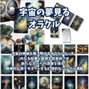 6634589cdbaefd0b5cf62a81
