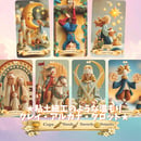 6a3ee516b4efa269ba75bde5