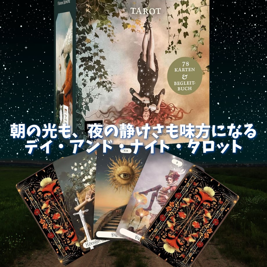 6a3ef1ef8116d5a6d28f416e