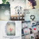 683ab273cc85d084b714eceb