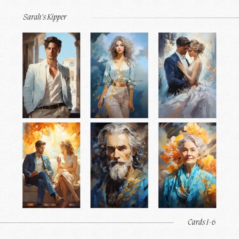 希少 海外 ビンテージ シルクカード カードシルクセット 45センチ角（紅白） （サロン・ステージ,カード