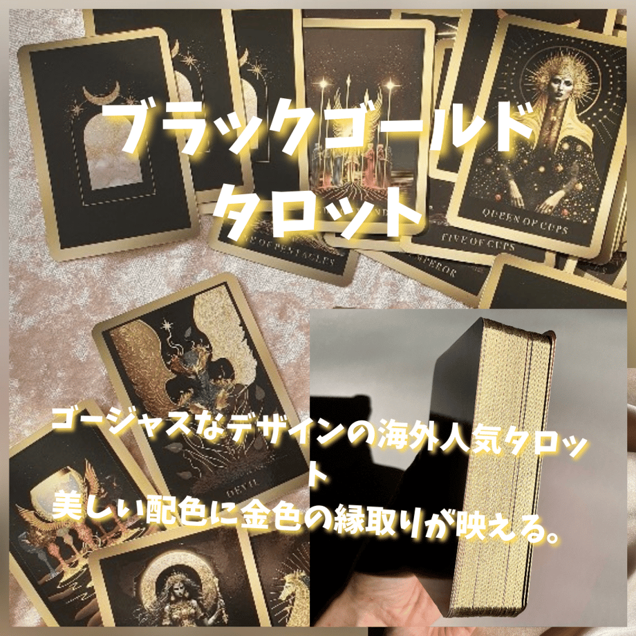 66349cf2dbaefd21eaf62926