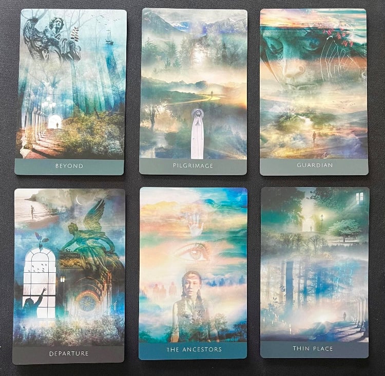 fit=scale-down,w=1200 fit=scale-down,w=1200