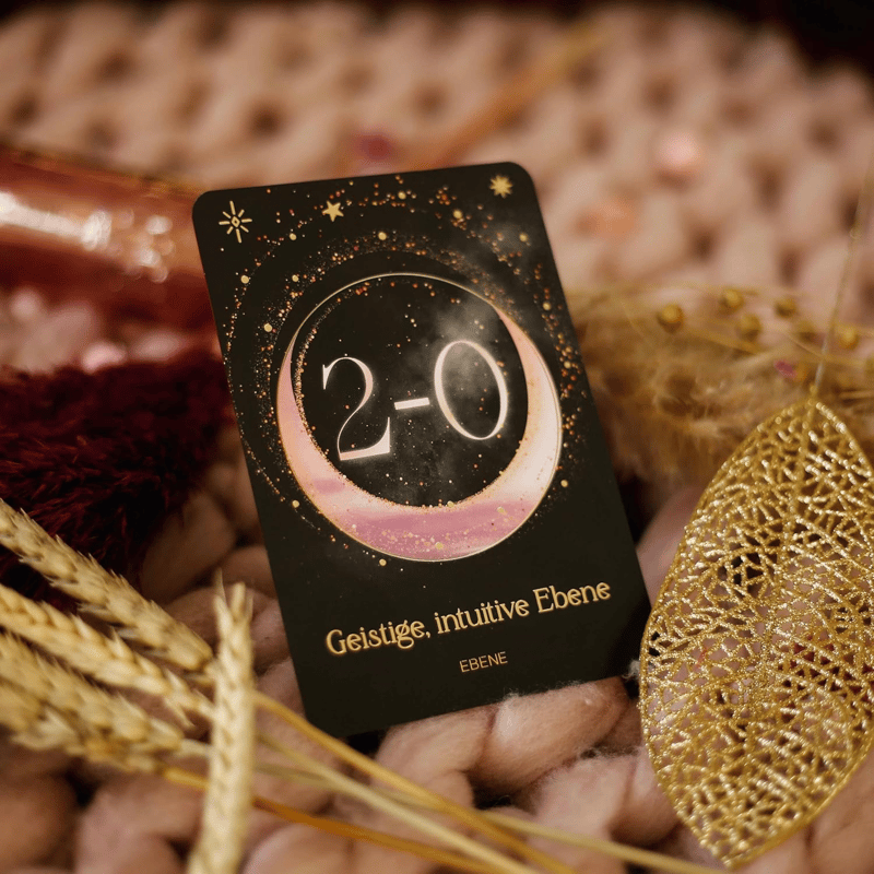 【オラクルカード】数量限定✨激レア！トルコのインディーズ✨日々の直感のデッキ オラクルカード】数量限定✨激レア！トルコのインディーズ✨日々