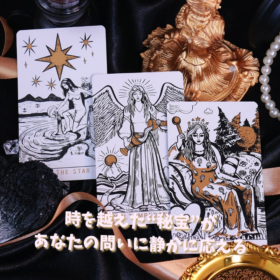 684e6d298fe718d5bcfae594