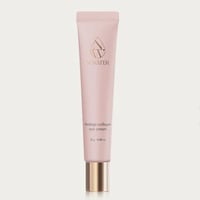【正規品】NOWATER（ノーウォーター）プレステージコラーゲンアイクリーム25ｇ