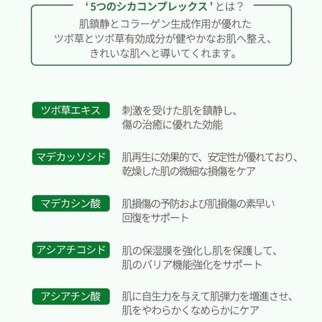 【正規品】NOWATER(ノーウォーター) シカ タイガーマスク　1箱(10枚入り)