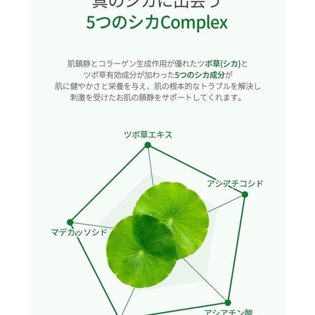 【正規品】NOWATER(ノーウォーター) シカ タイガーマスク　1箱(10枚入り)