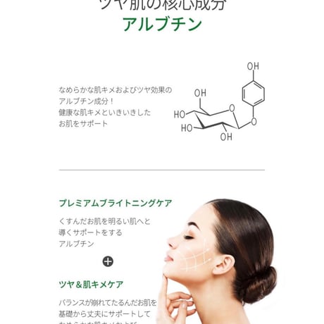 【正規品】NOWATER(ノーウォーター) シカ タイガーマスク　1箱(10枚入り)