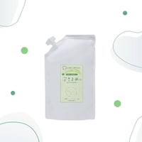 一和香～紅～ | Heartveil Selectshop